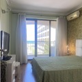 Продава 2-СТАЕН, област Бургас, гр. Царево • 99000 € / 193627.17 лв. • 30089712 9
