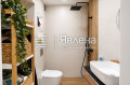 Продава  2-стаен град София , Витоша , 62 кв.м | 99504511 - изображение [4]