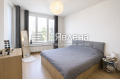 Продава  2-стаен град София , Витоша , 62 кв.м | 99504511 - изображение [5]