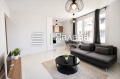 Продава  2-стаен град София , Витоша , 62 кв.м | 99504511 - изображение [2]