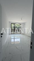 Продава  2-стаен град Варна , к.к. Св.Св. Константин и Елена , 70 кв.м | 10008886 - изображение [14]