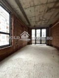 Продава  2-стаен град Пловдив , Христо Смирненски , 69 кв.м | 31048590 - изображение [2]