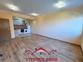 Продава 2-СТАЕН, град Добрич, Дружба 1 • 82500 € • 19264577 2