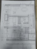 Продава 3-СТАЕН, град Враца, Център • 245000 лв. • 74000180 — Holmes.bg