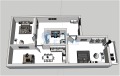 Продава 3-СТАЕН, град Велико Търново, Бузлуджа • 132800 € • 64611521 — Holmes.bg