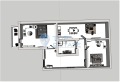 Продава 3-СТАЕН, град Велико Търново, Бузлуджа • 132800 € • 64611521 — Holmes.bg