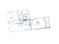 Продава 3-СТАЕН, град Велико Търново, Бузлуджа • 132800 € • 64611521 — Holmes.bg