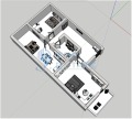 Продава 3-СТАЕН, град Велико Търново, Бузлуджа • 132800 € • 64611521 — Holmes.bg