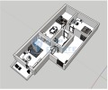 Продава 3-СТАЕН, град Велико Търново, Бузлуджа • 132800 € • 64611521 — Holmes.bg