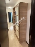 Продава 3-СТАЕН, град Велико Търново, Света гора • 123500 € • 63001540 — Holmes.bg