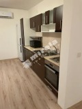 Продава 3-СТАЕН, град Велико Търново, Света гора • 123500 € • 63001540 — Holmes.bg