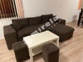 Продава 3-СТАЕН, град Велико Търново, Света гора • 123500 € • 63001540 — Holmes.bg