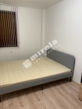 Продава 3-СТАЕН, град Велико Търново, Света гора • 123500 € • 63001540 — Holmes.bg