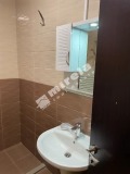 Продава 3-СТАЕН, град Велико Търново, Света гора • 123500 € • 63001540 — Holmes.bg