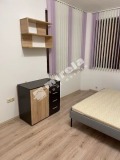 Продава 3-СТАЕН, град Велико Търново, Света гора • 123500 € • 63001540 — Holmes.bg