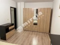 Продава 3-СТАЕН, град Велико Търново, Света гора • 123500 € • 63001540 — Holmes.bg