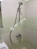 Продава 3-СТАЕН, град Велико Търново, Света гора • 123500 € • 63001540 — Holmes.bg