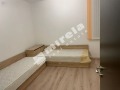 Продава 3-СТАЕН, град Велико Търново, Света гора • 123500 € • 63001540 — Holmes.bg