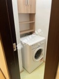 Продава 3-СТАЕН, град Велико Търново, Света гора • 123500 € • 63001540 — Holmes.bg