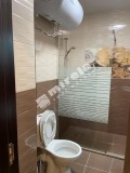 Продава 3-СТАЕН, град Велико Търново, Света гора • 123500 € • 63001540 — Holmes.bg