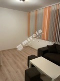 Продава 3-СТАЕН, град Велико Търново, Света гора • 123500 € • 63001540 — Holmes.bg