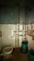 Продава 3-СТАЕН, град София, Борово • 209000 € • 95054141 — Holmes.bg