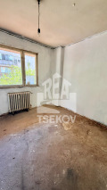 Продава 3-СТАЕН, град София, Борово • 209000 € • 95054141 — Holmes.bg