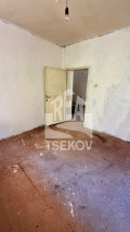 Продава 3-СТАЕН, град София, Борово • 209000 € • 95054141 — Holmes.bg
