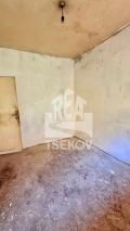 Продава 3-СТАЕН, град София, Борово • 209000 € • 95054141 — Holmes.bg