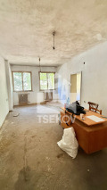 Продава 3-СТАЕН, град София, Борово • 209000 € • 95054141 — Holmes.bg