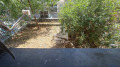 Продава 3-СТАЕН, град София, Борово • 209000 € • 95054141 — Holmes.bg