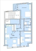 Продава 3-СТАЕН, град София, Банишора • 311167 € / 608589.75 лв. • 94048931 1