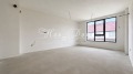 Продава  3-стаен град София , Триъгълника , 91 кв.м | 65677575 - изображение [5]