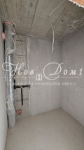 Продава  3-стаен град София , Триъгълника , 91 кв.м | 65677575 - изображение [9]