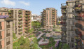 Продава 3-СТАЕН, град София, Карпузица • 275000 € / 537853.25 лв. • 89438553 5