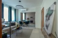 Продава 3-СТАЕН, град София, Оборище • 370000 € • 52737678 4
