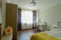Продава 3-СТАЕН, град София, Оборище • 370000 € • 52737678 2