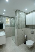 Продава 3-СТАЕН, град София, Оборище • 370000 € • 52737678 15