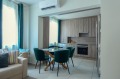 Продава 3-СТАЕН, град София, Оборище • 370000 € • 52737678 9