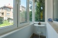Продава 3-СТАЕН, град София, Оборище • 370000 € • 52737678 17