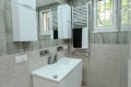Продава 3-СТАЕН, град София, Оборище • 370000 € • 52737678 13