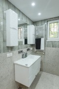 Продава 3-СТАЕН, град София, Оборище • 370000 € • 52737678 11