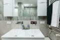 Продава 3-СТАЕН, град София, Оборище • 370000 € • 52737678 12