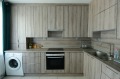 Продава 3-СТАЕН, град София, Оборище • 370000 € • 52737678 8