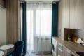 Продава 3-СТАЕН, град София, Оборище • 370000 € • 52737678 10