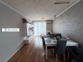 Продава 3-СТАЕН, град София, Хиподрума • 345000 € • 14767545 8