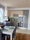Продава 3-СТАЕН, град София, Хиподрума • 345000 € • 14767545 1