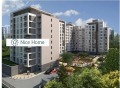 Продава 3-СТАЕН, град София, Хиподрума • 345000 € • 14767545 7