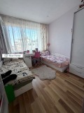 Продава 3-СТАЕН, град София, Хиподрума • 345000 € • 14767545 2