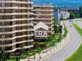Продава  3-стаен град София , Витоша , 108 кв.м | 81575248 - изображение [2]
